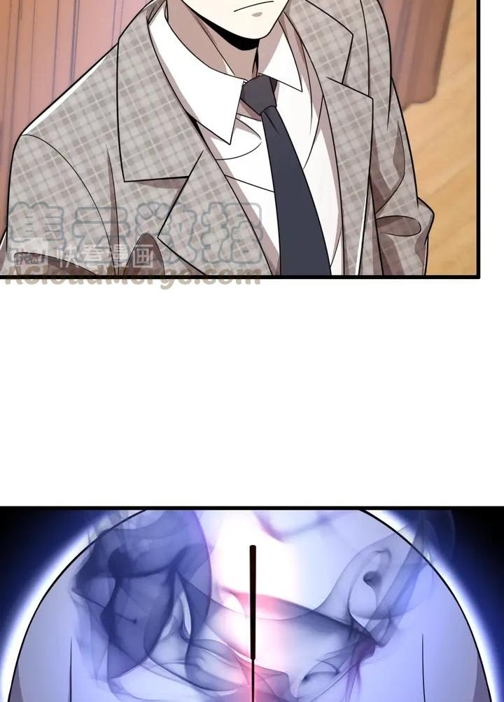 Reborn Doctor Chapter 45 Gambar 19